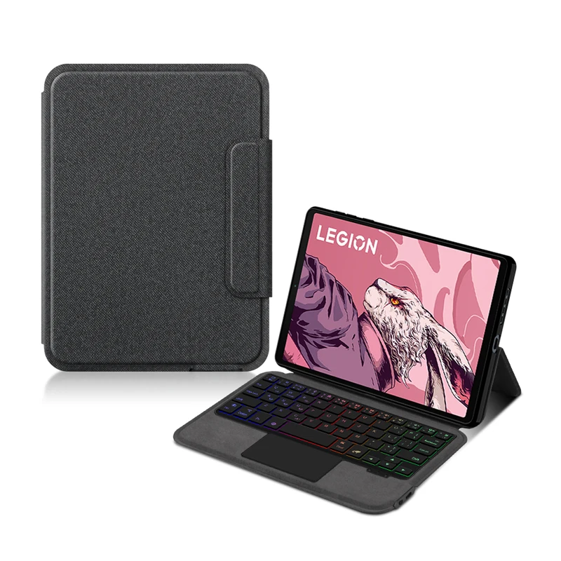 Computers e Electronics