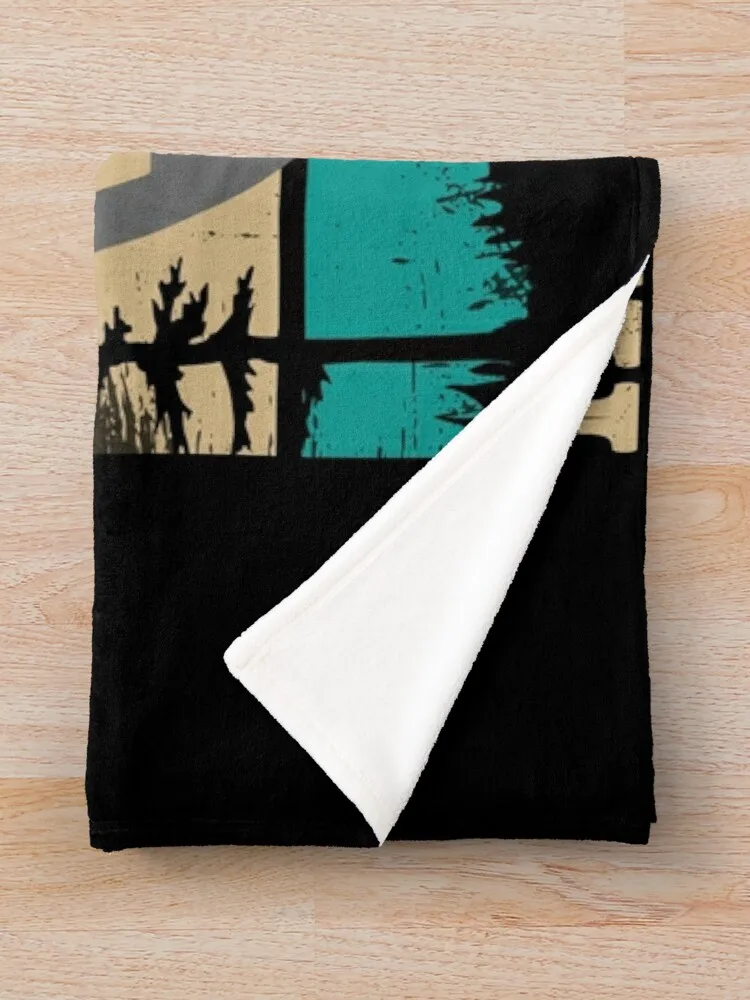 Heartland,Heartland ����, �ϸ� heartland,Heartland ��Ʈ�� ��Ƽ��, �� ��ȣ��, �� ���� ���� ���