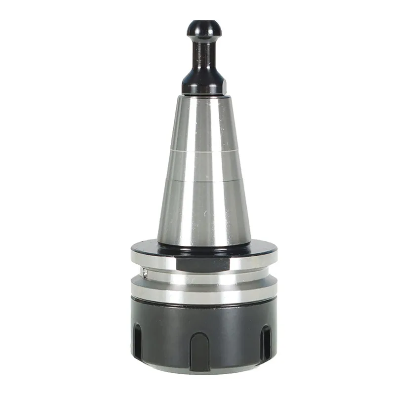 ISO30 ER32 Balance Collet Chuck G2.5 24000rpm CNC ... – Grandado - View #9