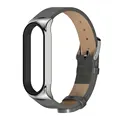 CS Gray Silver