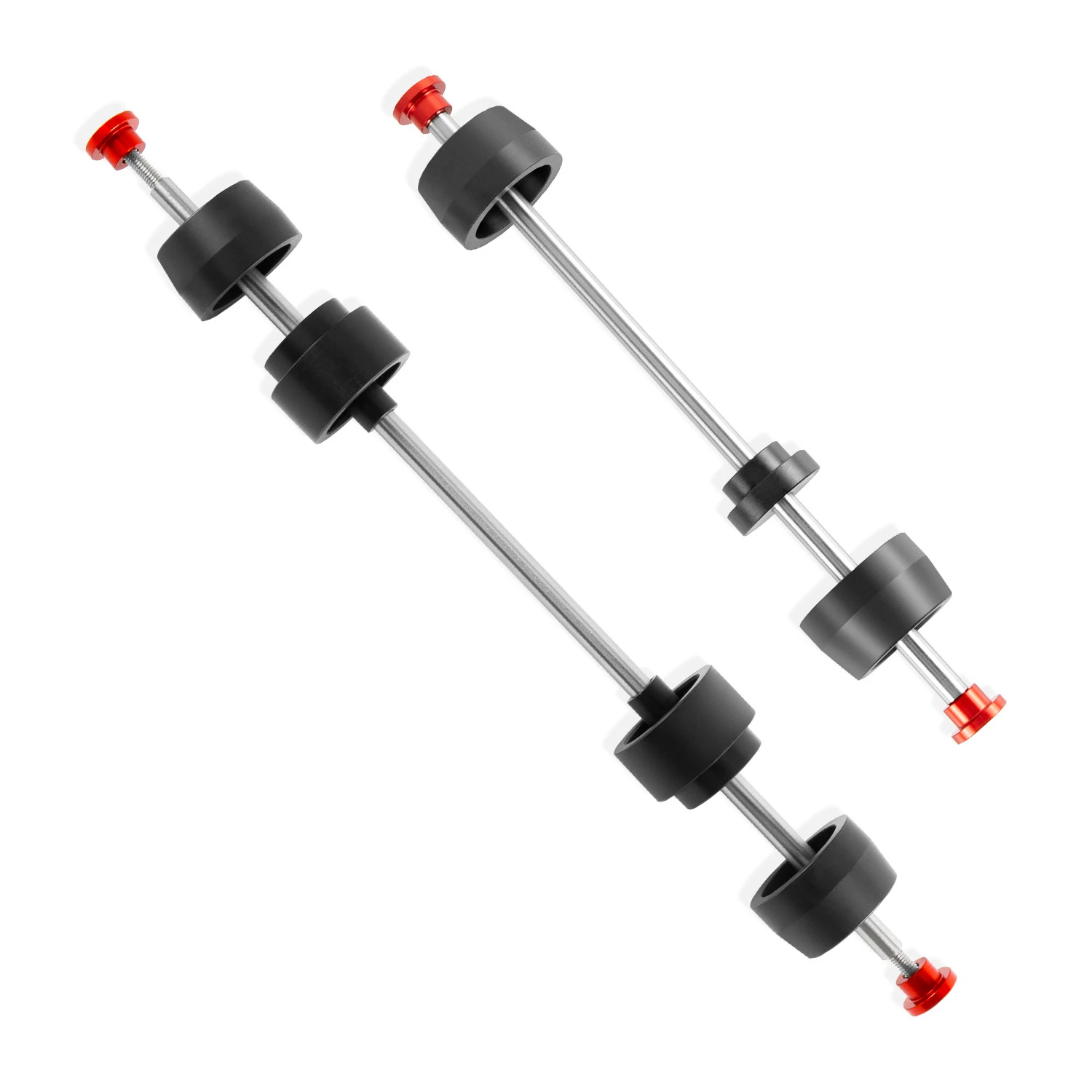 Ducati Monster 696 795 797 821 오토바이 액세서리 전면 및 후면 휠 포크 액슬 슬라이더 충돌 방지 장치