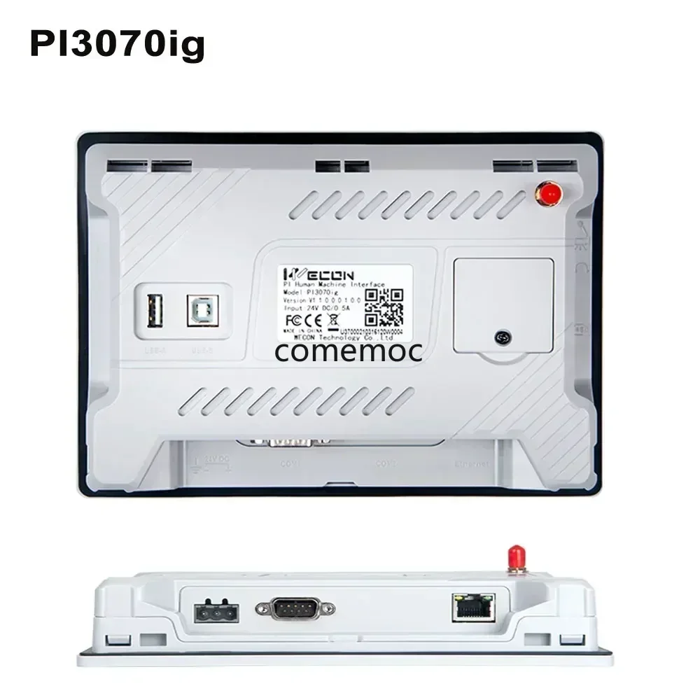 S4390c37deb0d466780e827caa8e0899aN