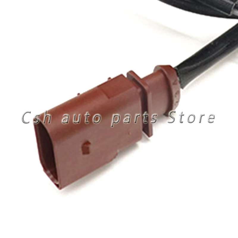 06A 906 262 DH ڵ ׼   , ٰ Ÿ 9L2 1.6 2006-2012  06A906262DH ü