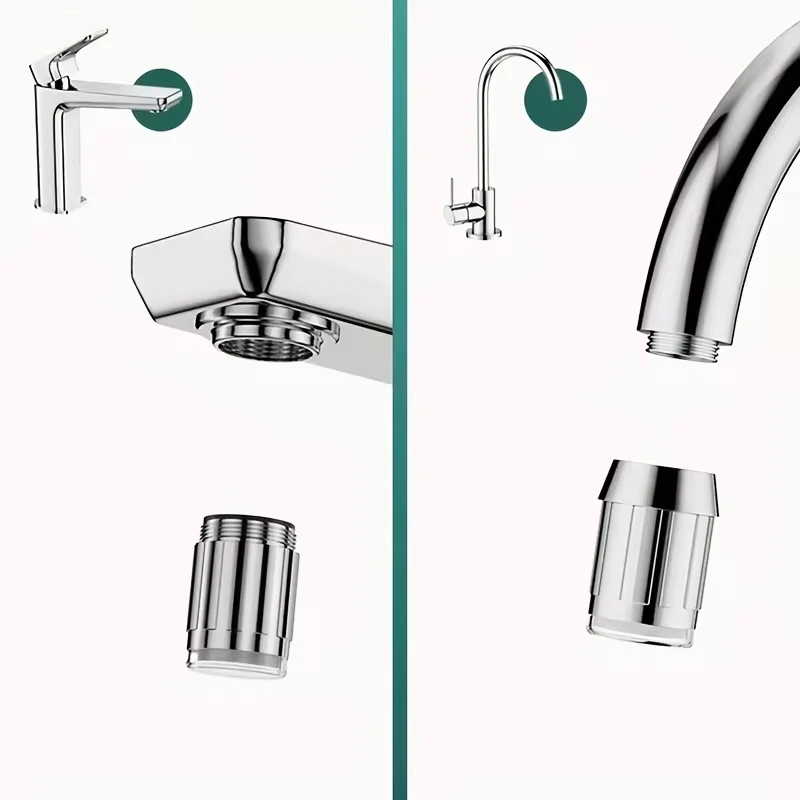 Slide image 2bbbdfe1459b40bf998703e2b13e9f13