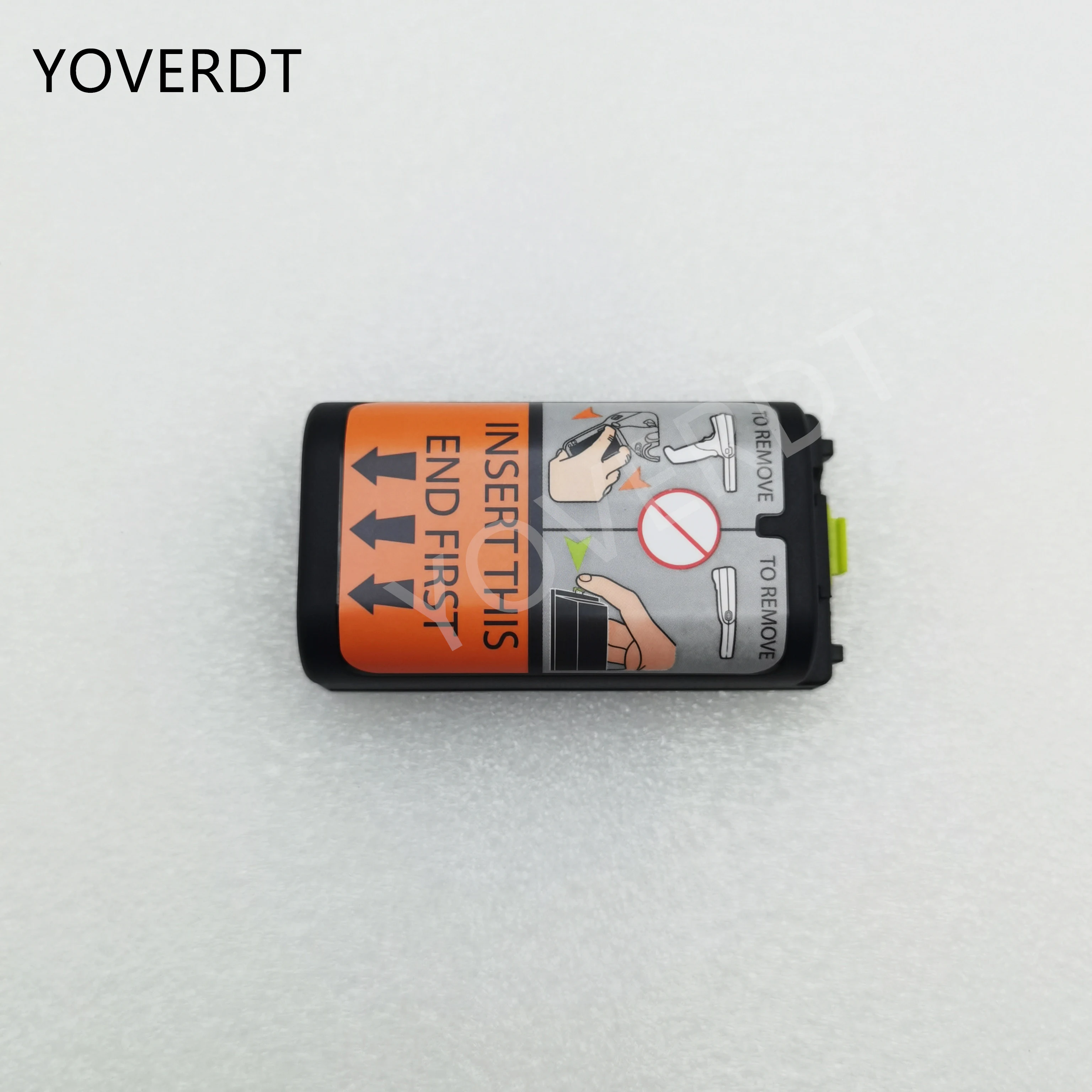 Motorola Symbol Mc3190 Manual Motorola Scanners Symbol Mc3190g