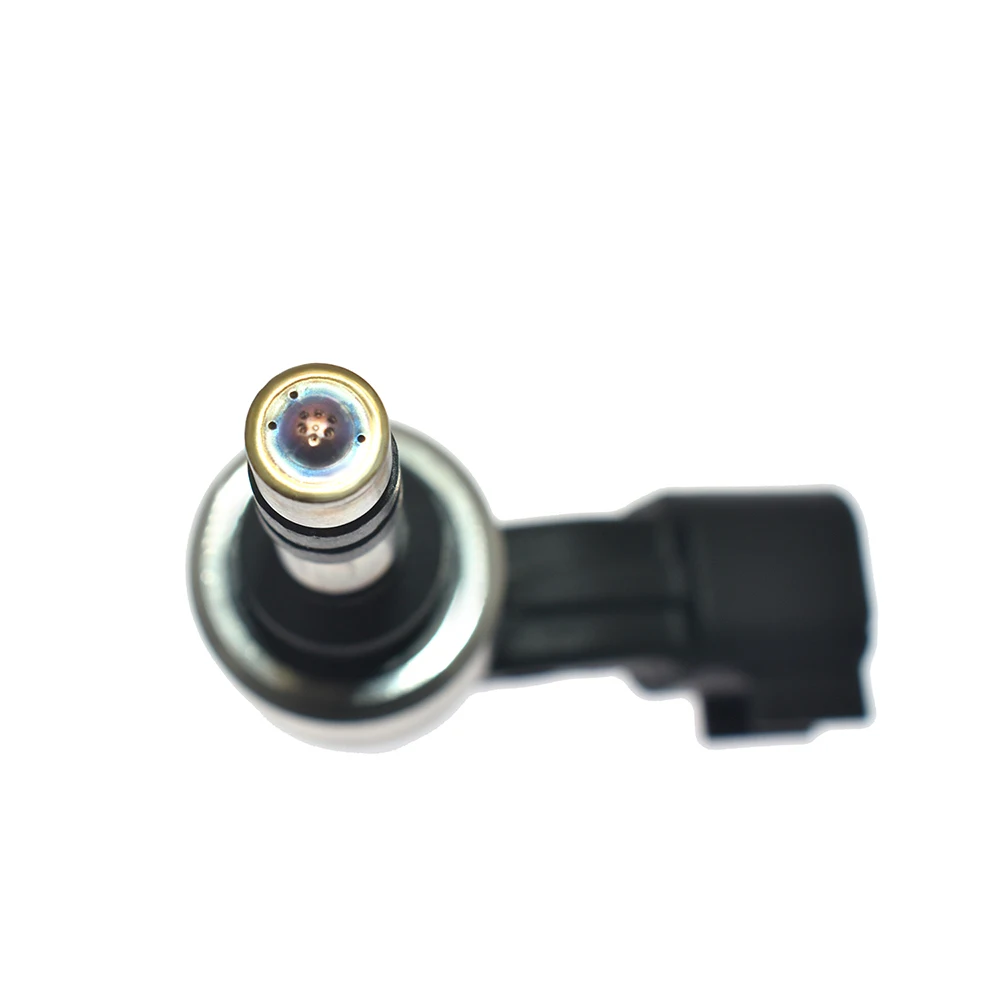 1/4/6PCS 12692884 Fuel Injector For Buick LaCrosse Regal Sportback Cadillac ATS CT6 CTS XT5 Chevrolet Blazer Camaro Colorado GMC