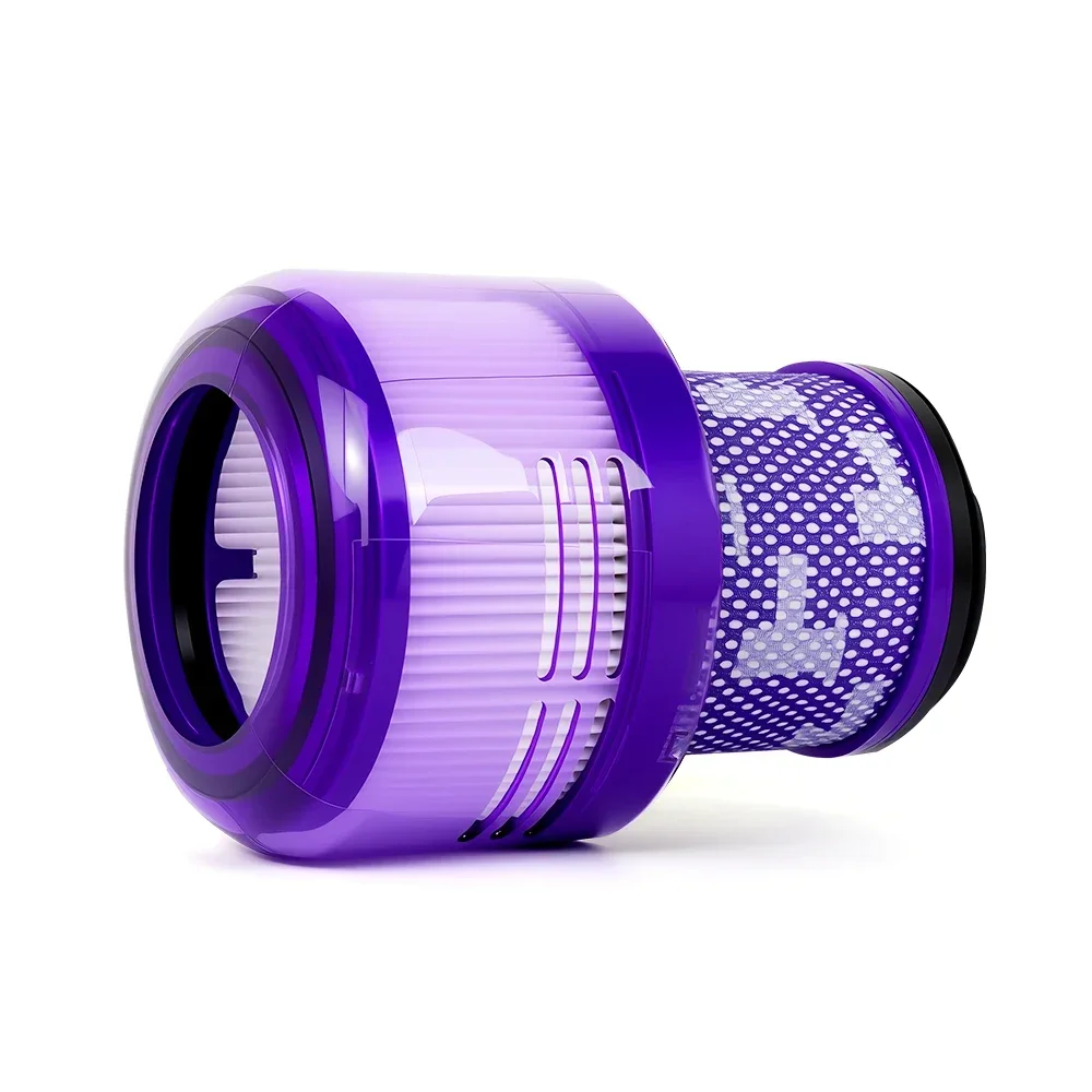 Slide image d4facc4d9ffc41998273d3b6cffe374a