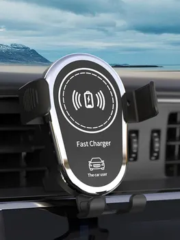 Изображение товара 0