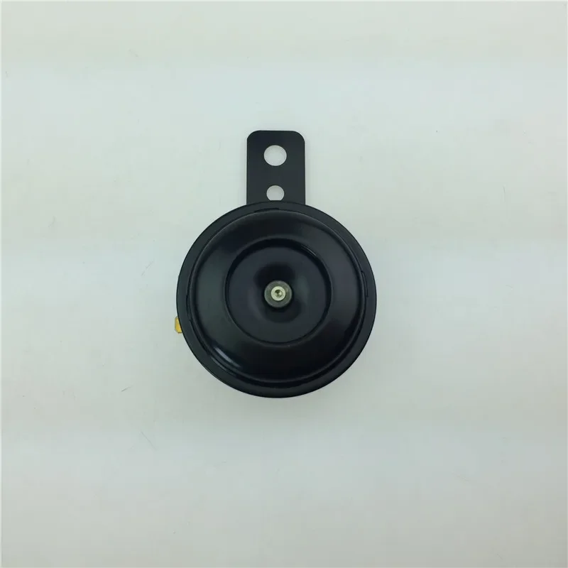 Motorcycle Speaker Universal Small Speakers 6V Motorcycle Modified Accessories