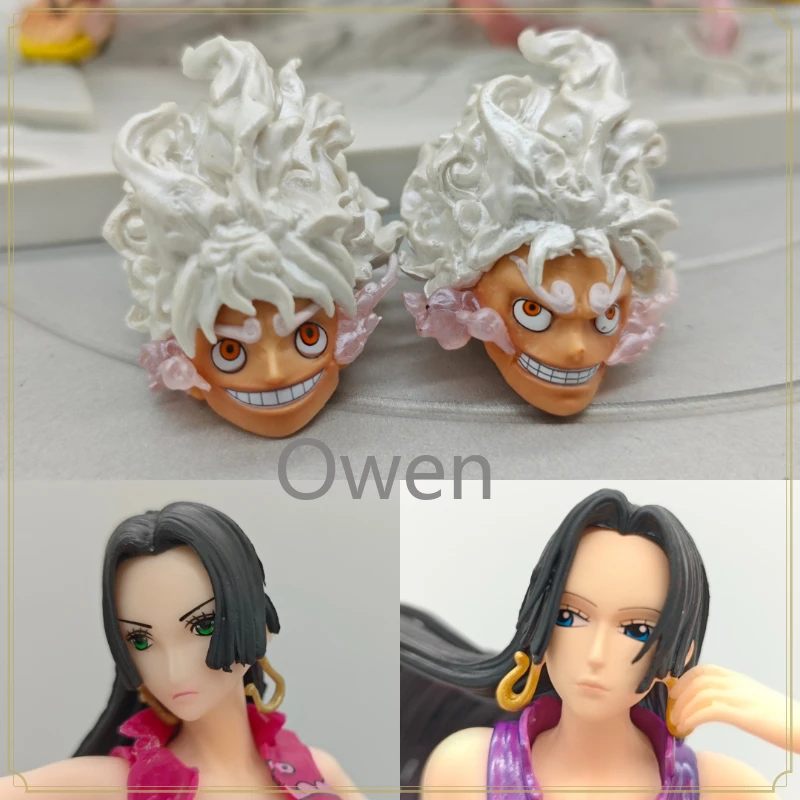 S439181b8557344508f1f1c21d61ac0fb1 - One Piece Figures UK Store