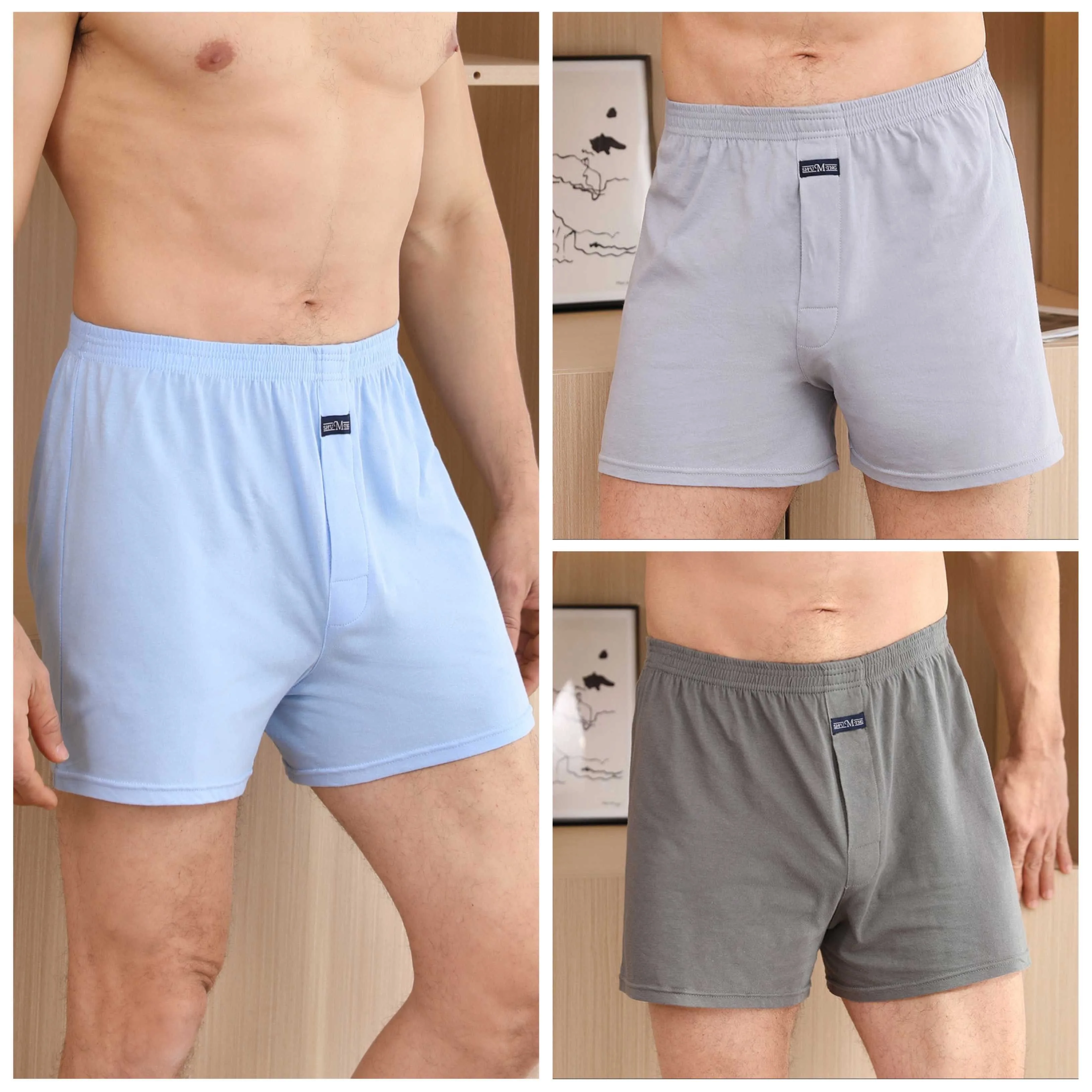 dsc-products