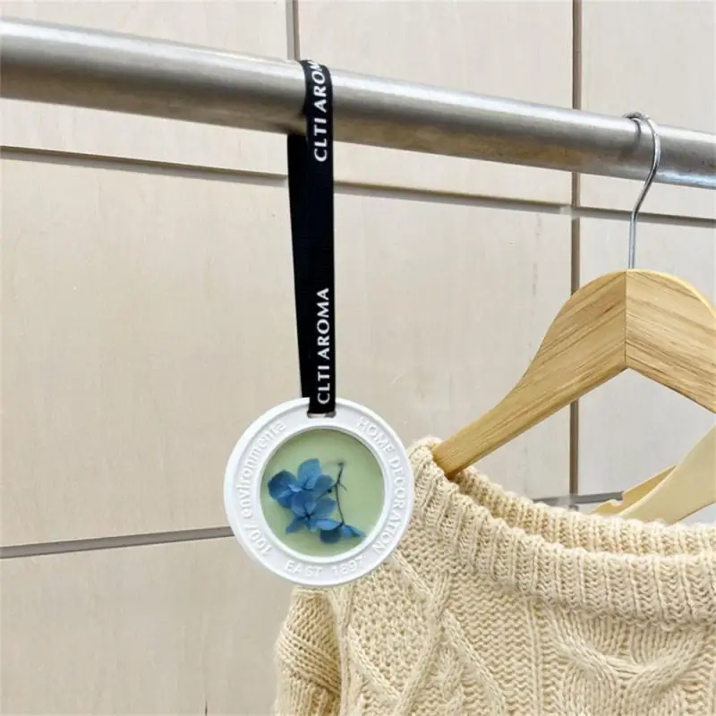 الجبس الروائح ورقة شمع خزانة المنزل إزالة الروائح...