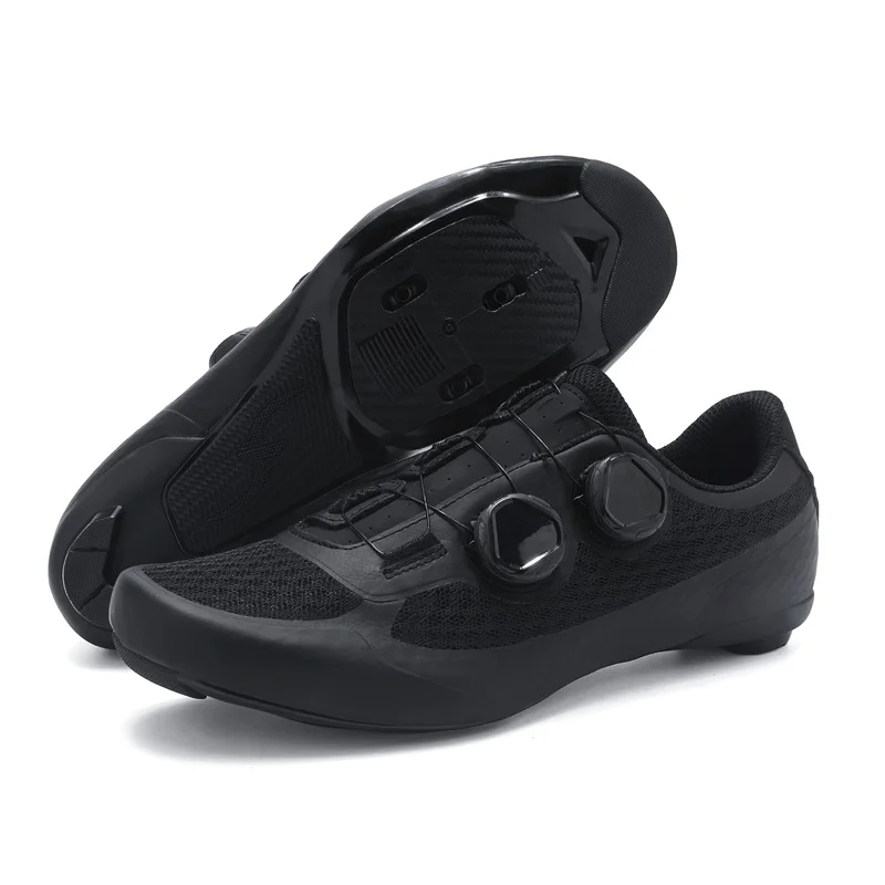 Men's Cycling Shoes 6