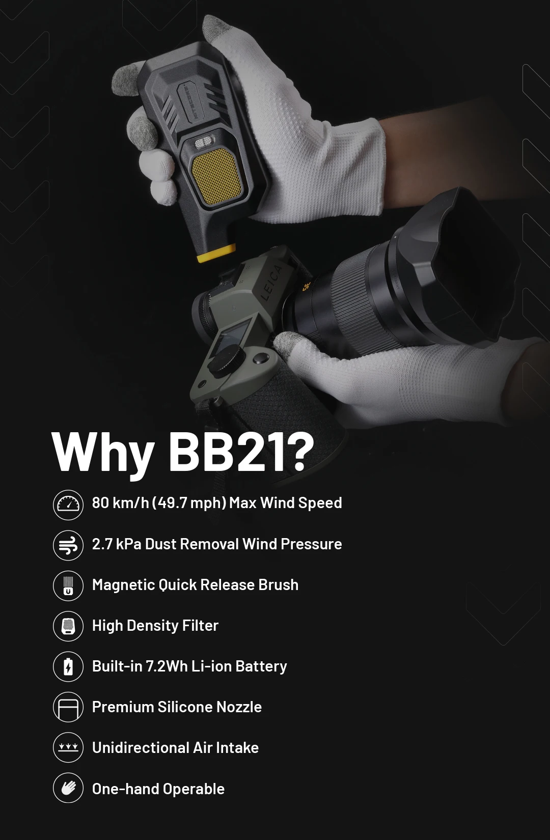 Slide image 2398975d12984b0a9938b2a318da8e02