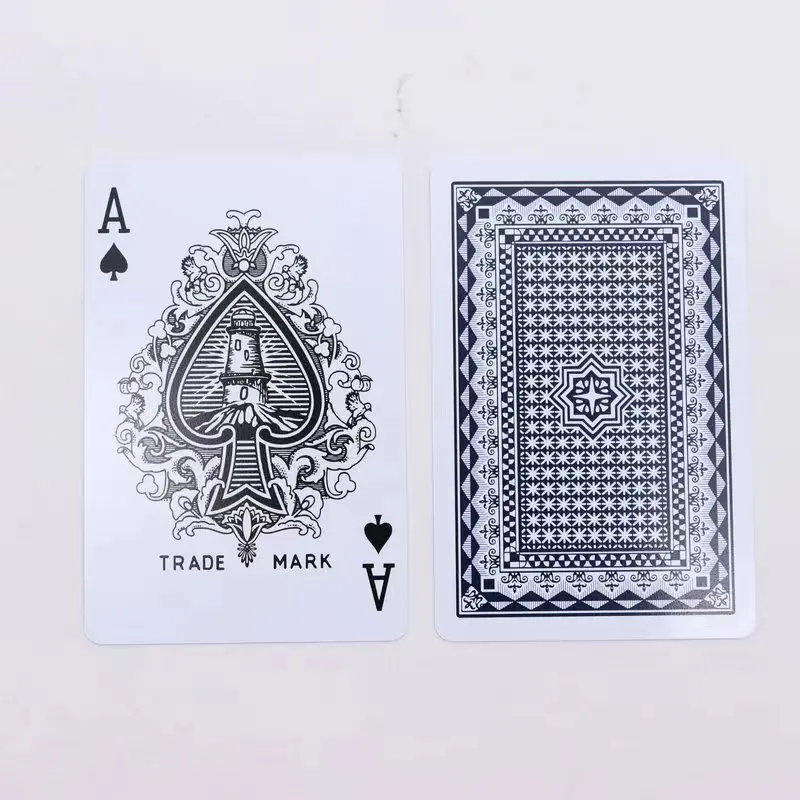 JMBROYAL ũ ī, ܼ UV  öƽ ũ, ġ  ġ