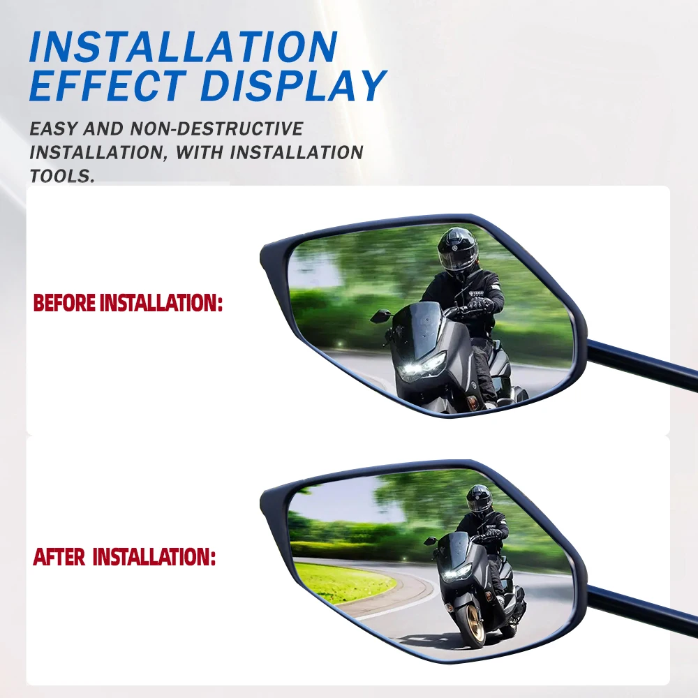 NMAX 155 N MAX 125 160 2023 2024   ſ   Yamaha NMAX155  ĸ麸 ̵ ̷ 