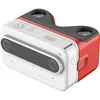 KanDao QooCam EGO Viewer-Integrated 3D Camera Support DNG Format 24MP 3D Photo 2.54“ Touchscreen Magnetic UHD Viewer 160g IP67 2