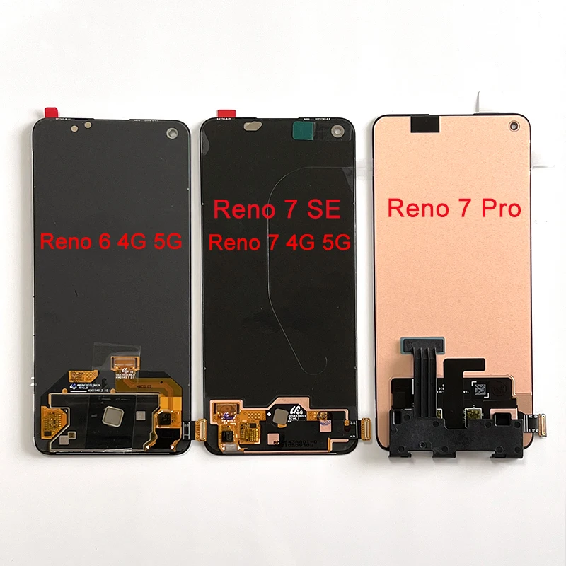 6745Reno6Reno7LCD.jpg