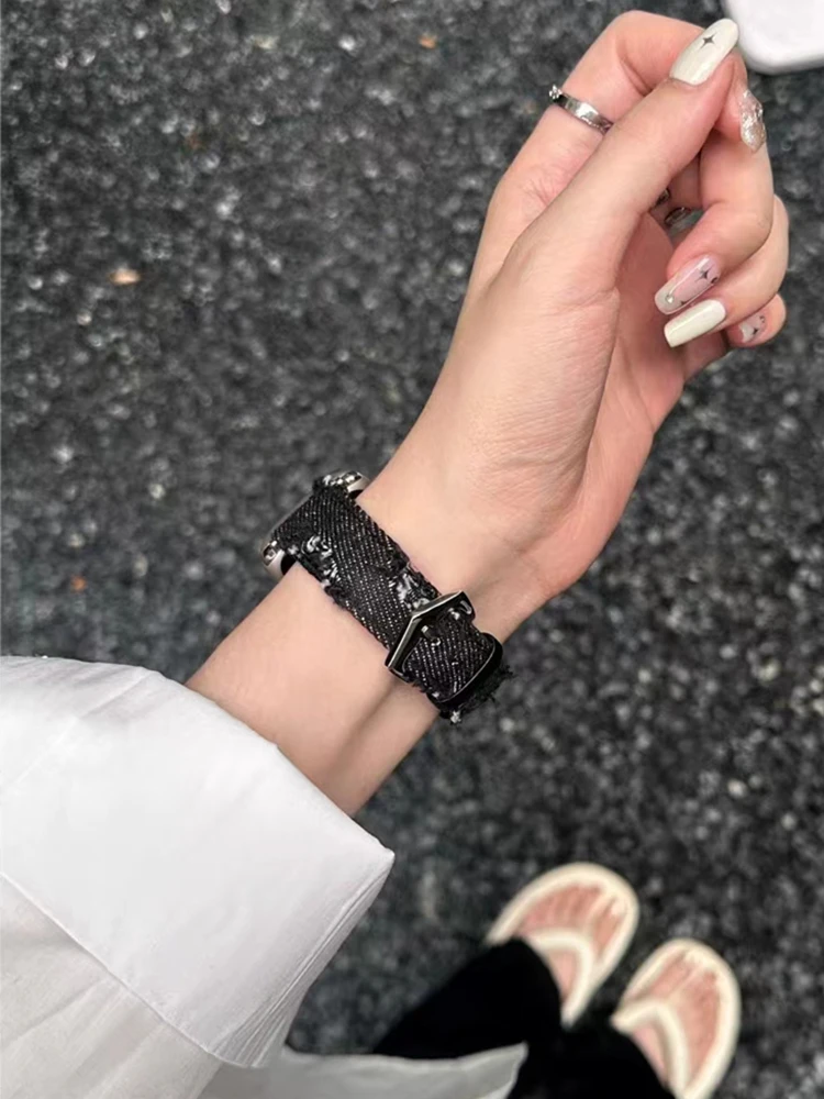 õ    ð , ̿ġ ø 8, 7, 6, 5, 4, SE, INS ,  ġ ҳ Ʈ, 41mm, 40mm, 44mm, 45mm, 49mm