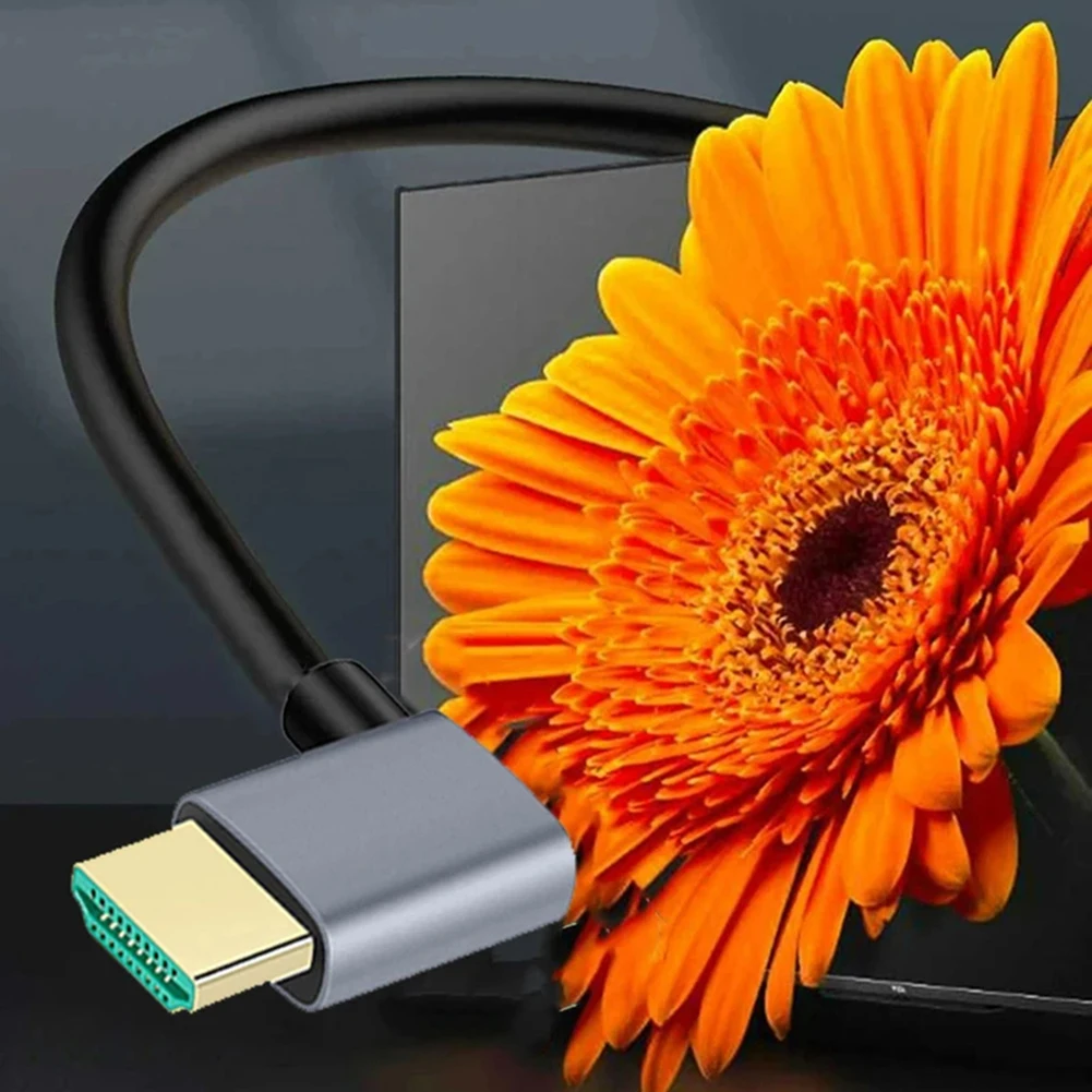 ̴ HDMI ȣȯ ̺  ̺, PS3, PS4, Xbox One X, Xbox One  ڵ, 4K @ 120Hz, 8K @ 60Hz, 0.5/1/2M
