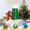 NAMSTE 2025 Frgrance Oil Aroma Diffuser Room Air Freshener Aromatic Oil Premium New Essential Oils Best Sell of Winter Edition 1