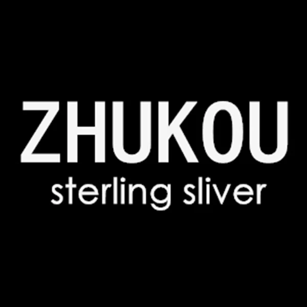 ZHUKOU Online Store