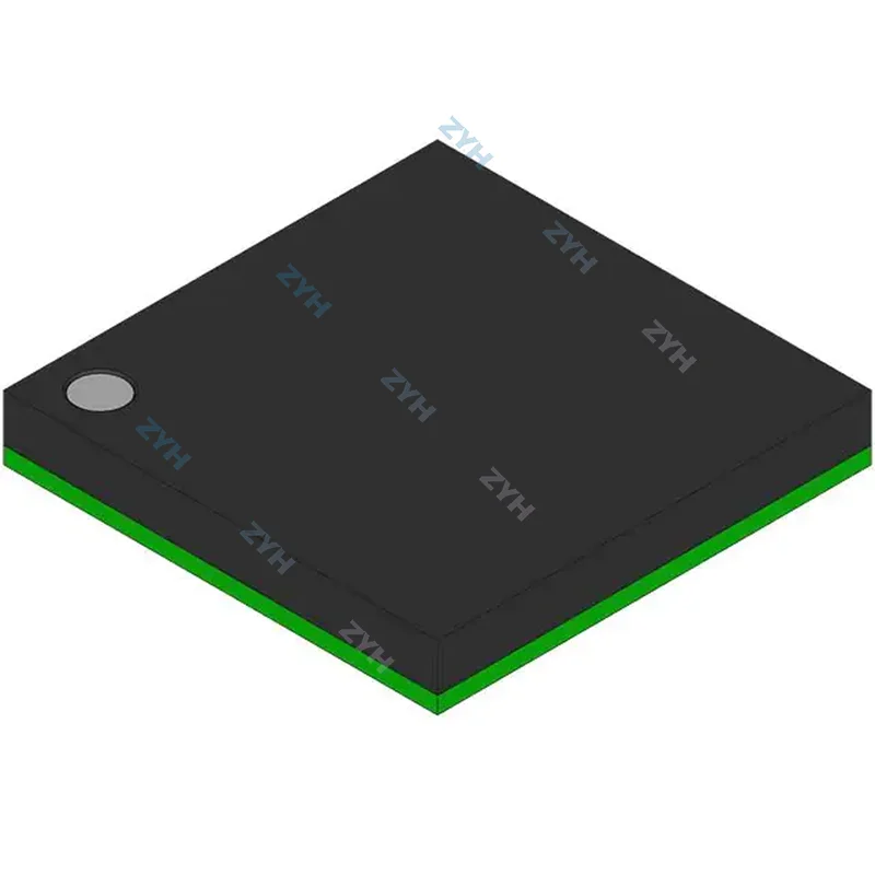 Brand New E Originale D6928Bs1Zphr D6928Bs1Zph Texas Instruments Bga