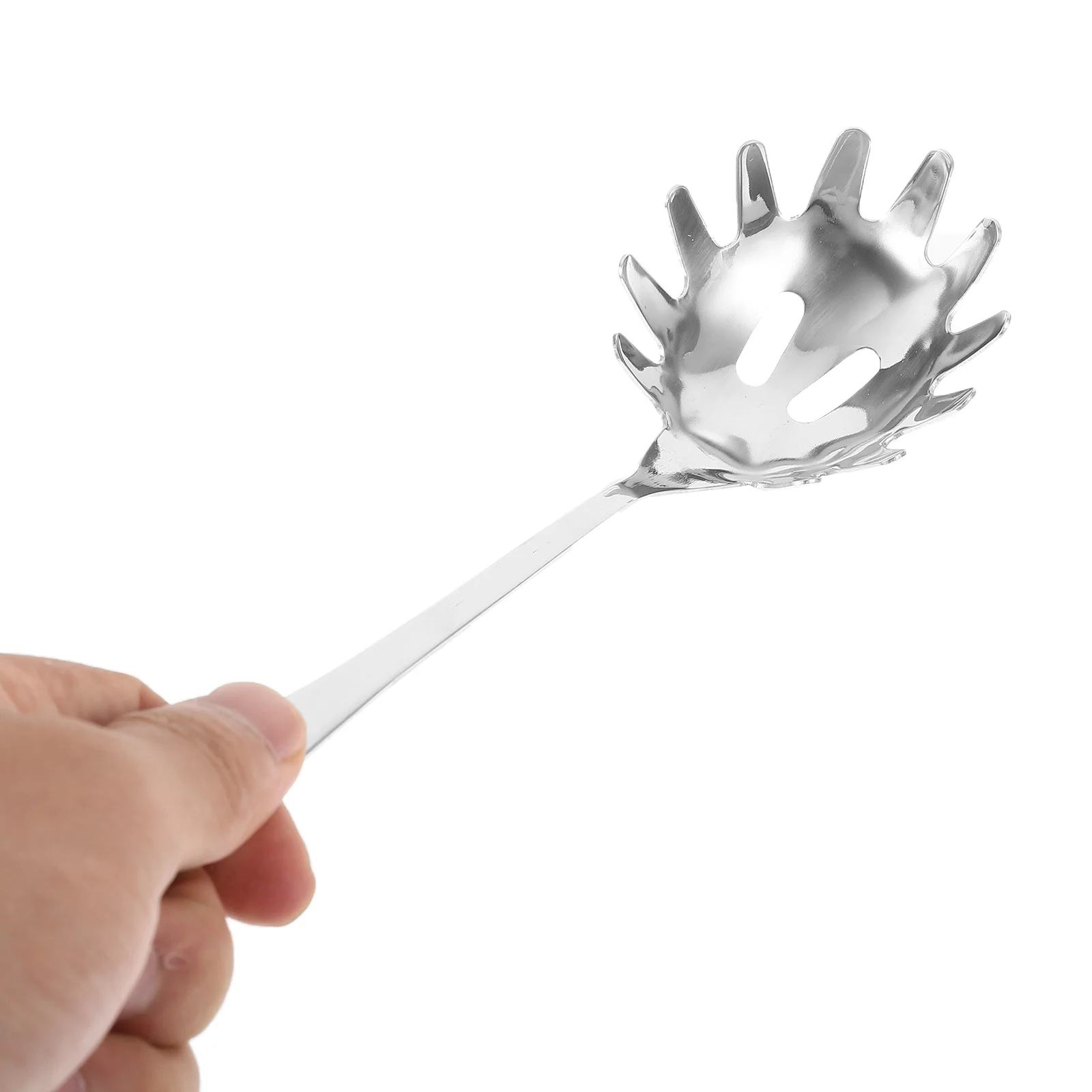 Slide image 4cdf982e07cd4101ae806c62d343ded5