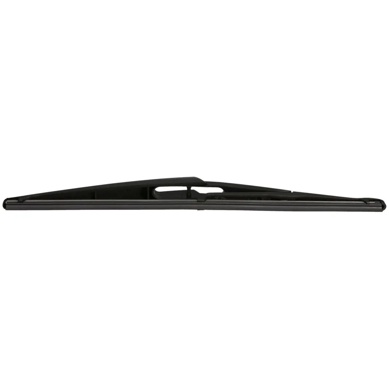 Rear Wiper Arm and Blade Replacement for Mercedes Benz ML Class R Class GL Class GLK Class Citroen C1 Rear Wiper Arm Wiper Blade 6