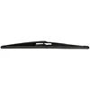 Rear Wiper Arm and Blade Replacement for Mercedes Benz ML Class R Class GL Class GLK Class Citroen C1 Rear Wiper Arm Wiper Blade 6