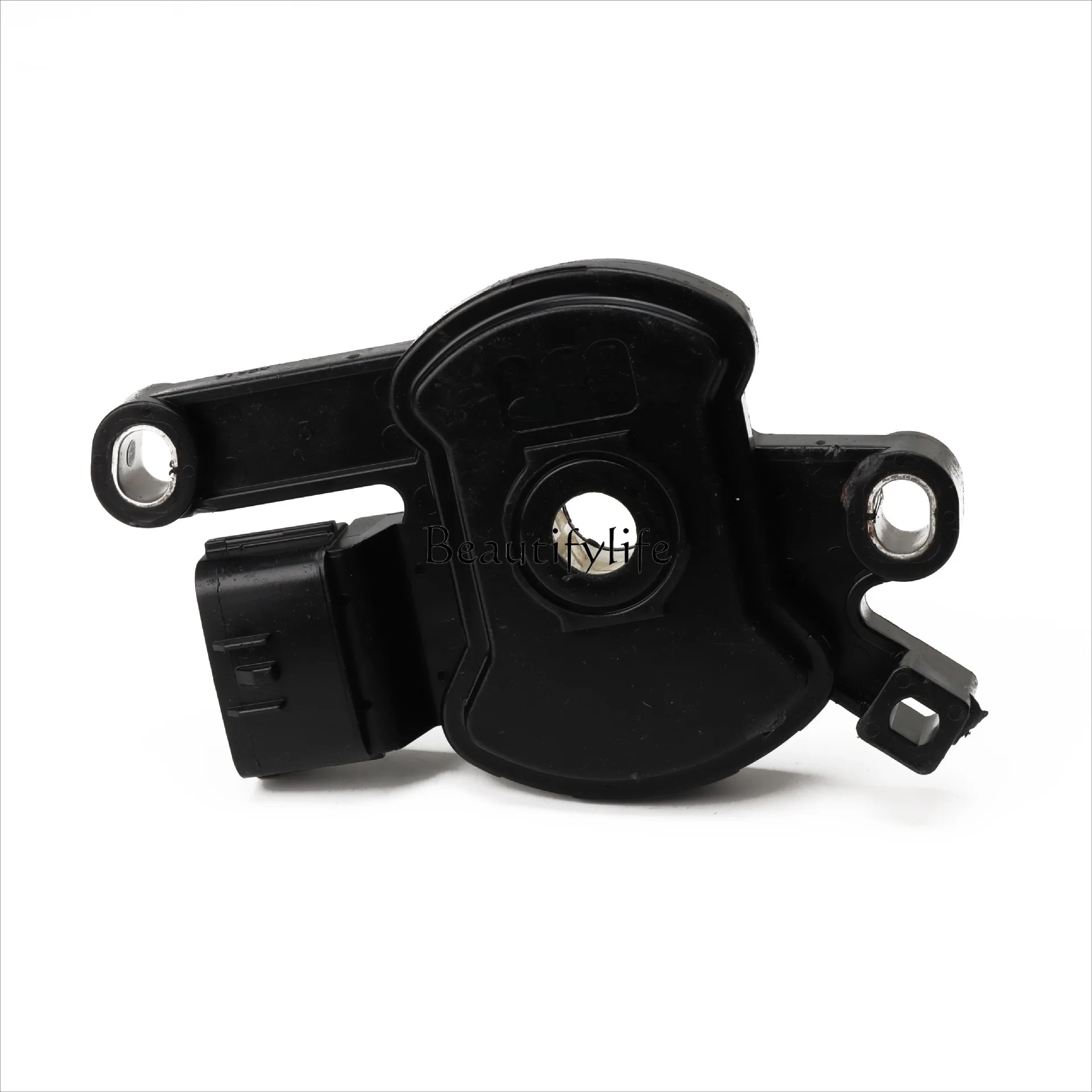 Gear switch 42700-26000 42700-26700