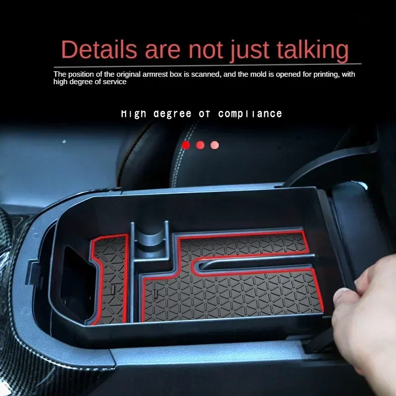 Ÿ RAV4 RAV 4 2019 2023 ߾  Ȱ 尩 ġ ÷Ʈ, ڵ ̳ , ڵ ׼