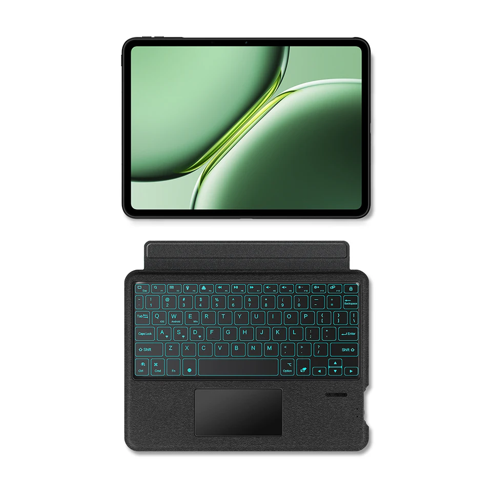 S439297d0ed5a443ca9d7a0ed1462b