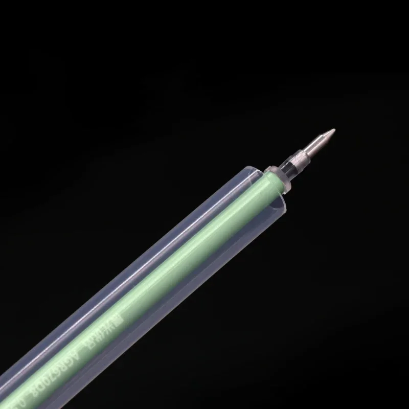 Tubo In Silicone Alimentare Trasparente - 12 Mm X 16 Mm, 6 Metri, Per Acqua, Olio E Aria - Foto 8