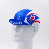 Hot Retro Cycling Caps Outdoor Sports Riding MTB Bicycle Hat Gorra Ciclismo Unisex 2
