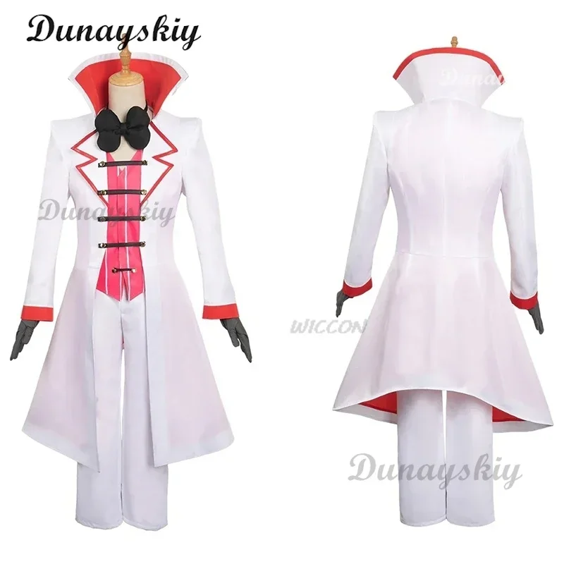 anime-hazbin-cos-hotel-cosplay-lucifer-costume-disguise-for-adult-men-uniform-tops-pants-fantasia-outfits-halloween-suit-hazbin