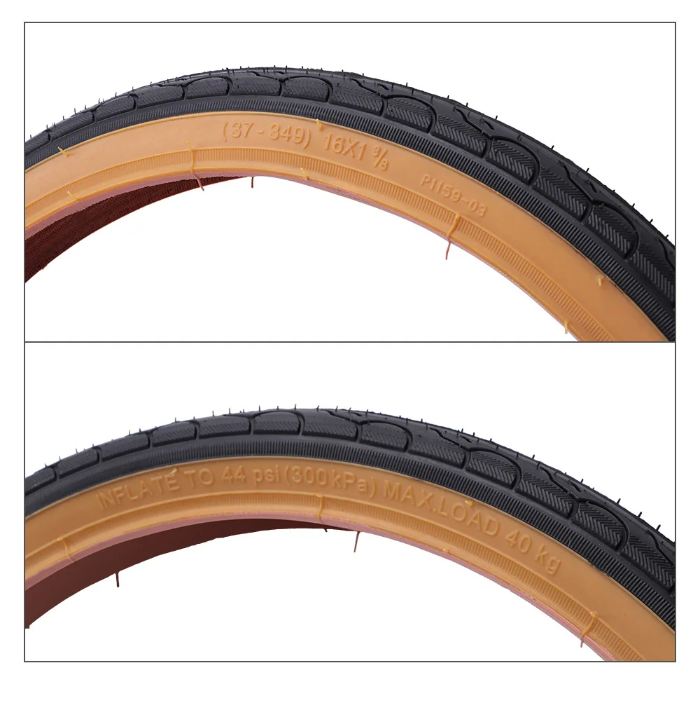 ちょきりん】ZOOM R16 R16 Multitrack Recorder | ZOOM