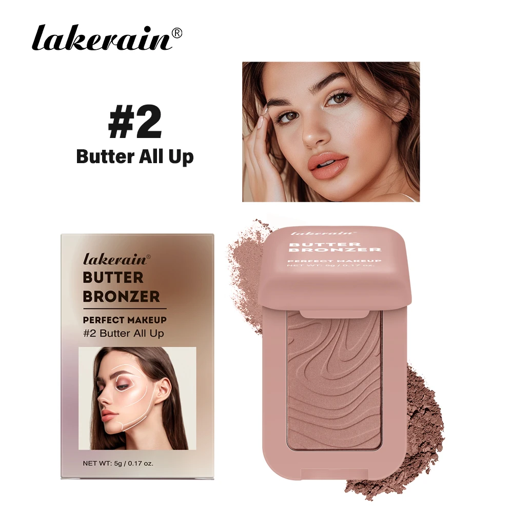 butter bronzer 2