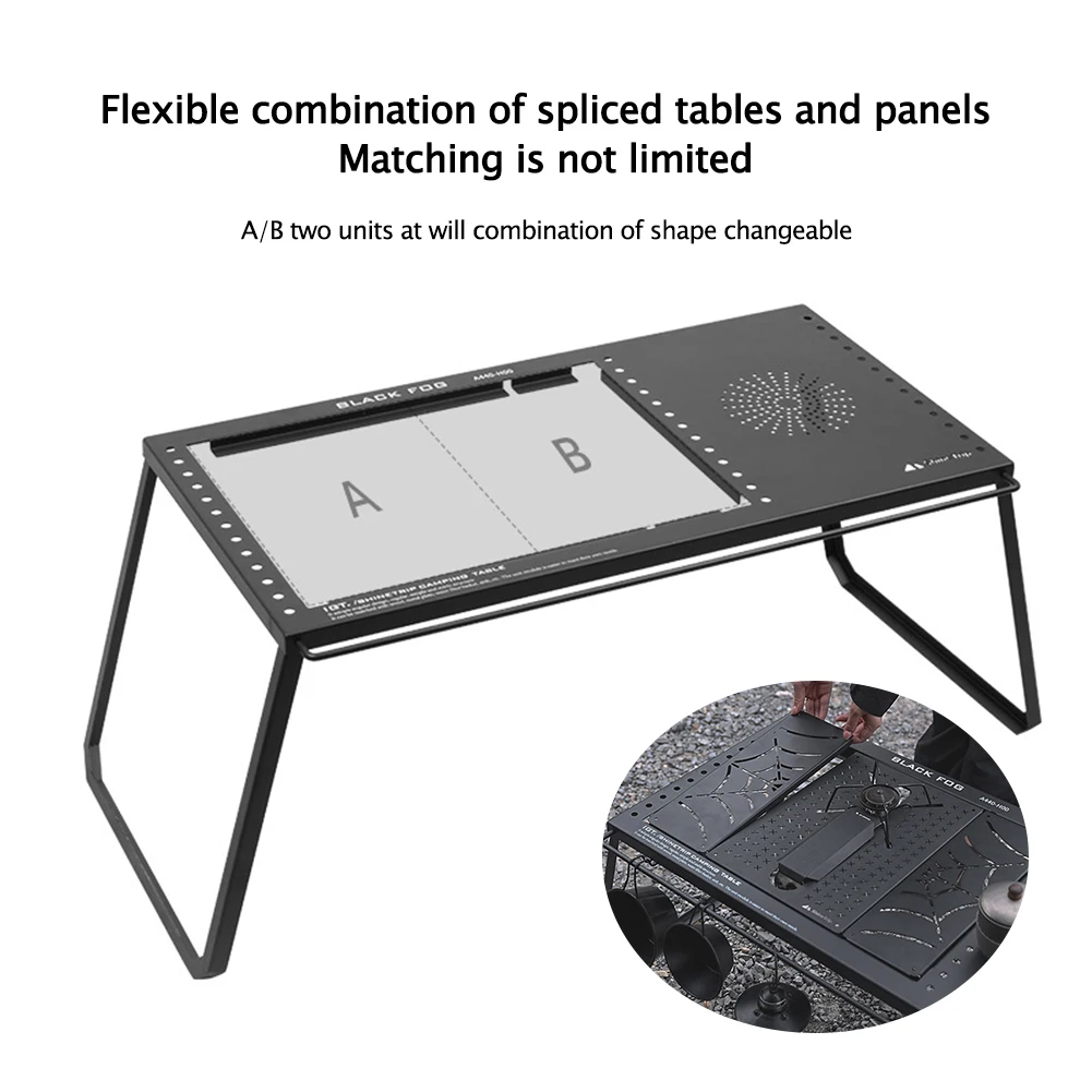 Slide image c93aad65bfa140e2a89ad5cf9dbcf94b