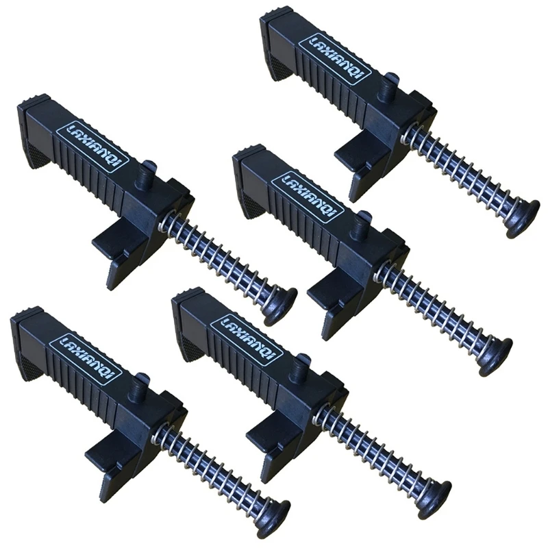 

50JC Brick Liner Puller Wire Drawer Легкая кирпичная кладка для строительства зданий
