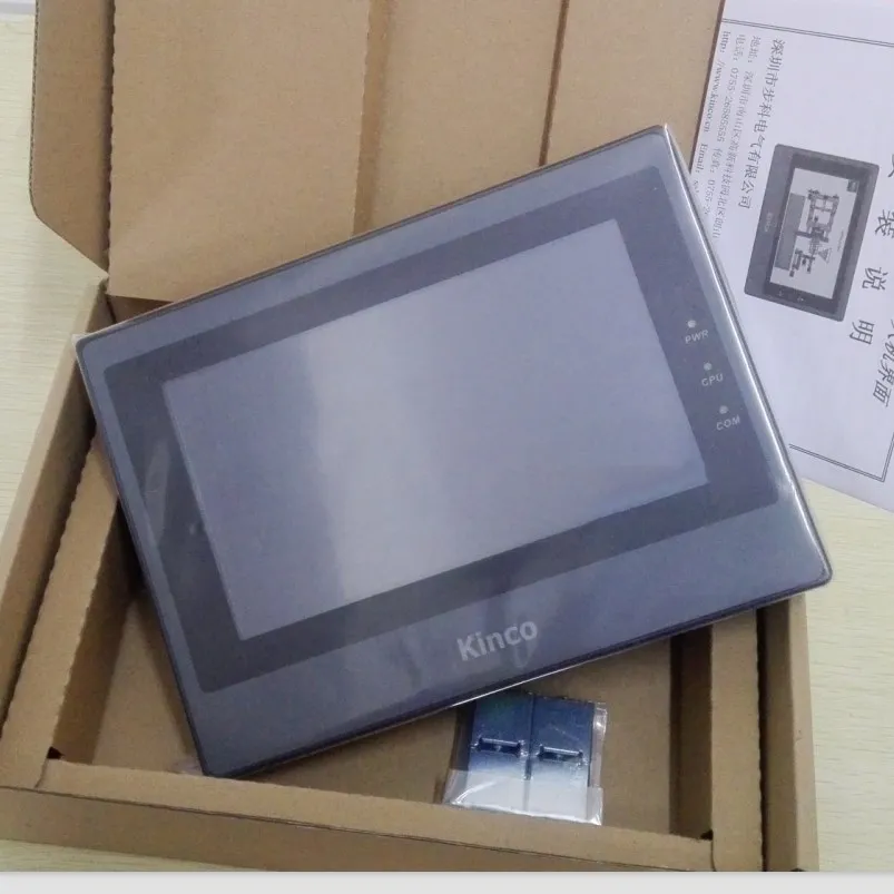 

New original Buke touch screen MT506LV/SV/TV4CN/MT4414T/TE/MT4300C