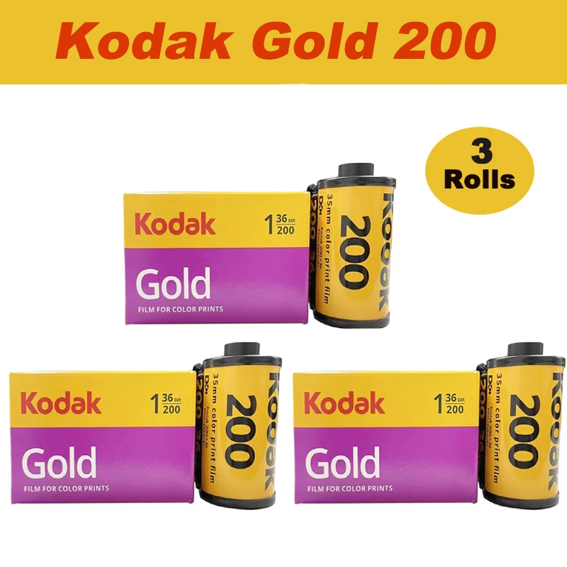 3 rotoli