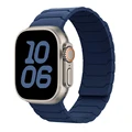 Midnight blue