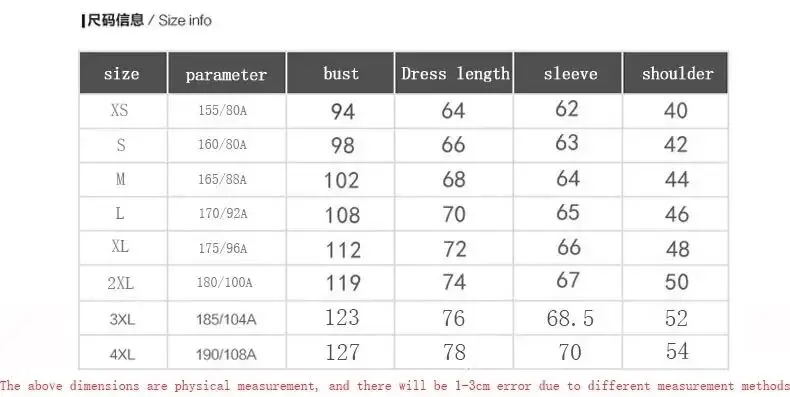 Description Picture 2 of item2024 New winter jacket men's standing collar warm down jacket street fashion casual brand Outer men's parka coat