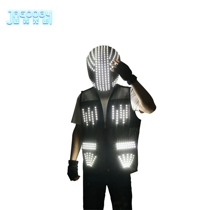 LED κ Ʈ   ǻ, Ʈ  Ŷ, Ʈκ ߱ Ƿ, ũ  ҷ Ƽ