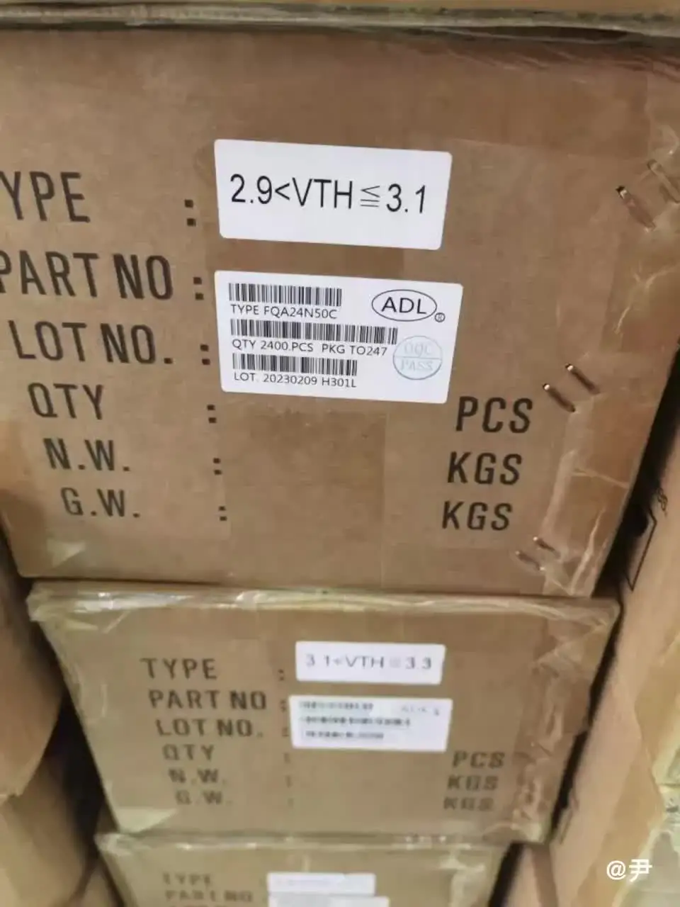 5 шт. новый оригинальный ADV7524ABCBZ-P-1RL ADV7524A BGA