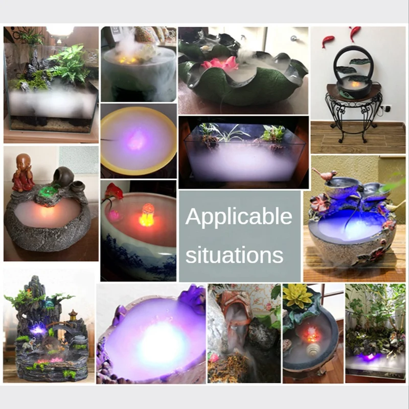 Slide image 5e32e41dd90d446eb5f7360a87f71918