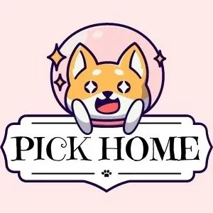 PICK HOME Store