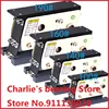 100#/140#/160#/190# linear vibratory feeder automatic feeding machine with variable voltage digital controller 3