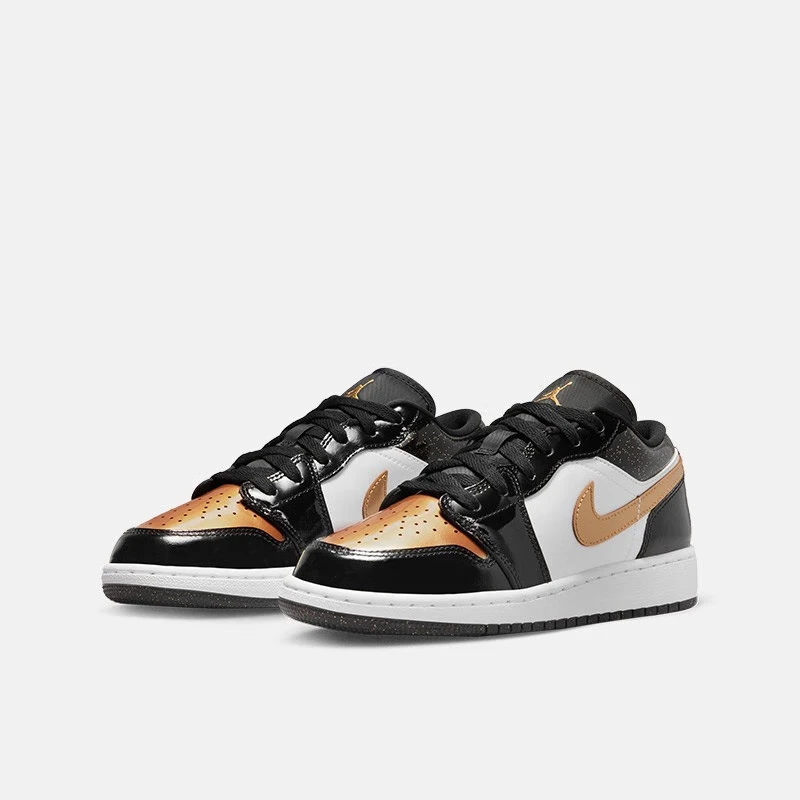 Zapatillas Skate Bajas Para Hombre - La Colección Skateboard | Element